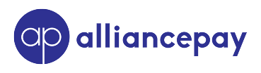 AlliancePay Logo