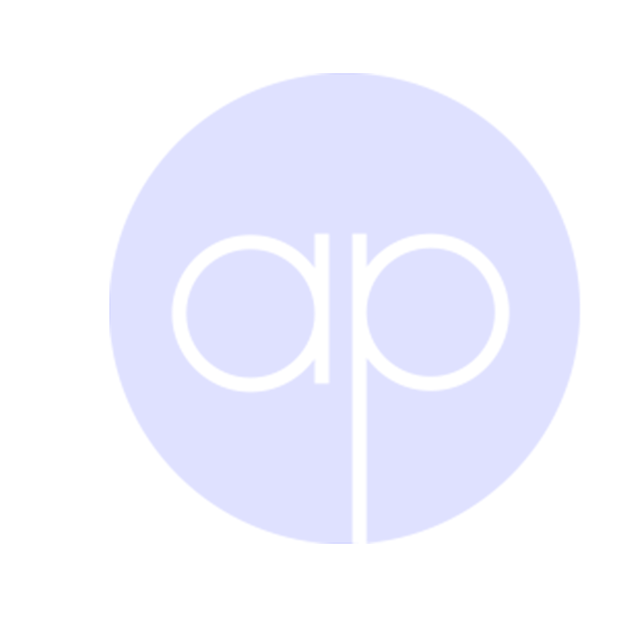 AlliancePay decorative logo